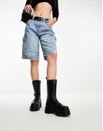 Audrick tall chelsea in black nappa leather